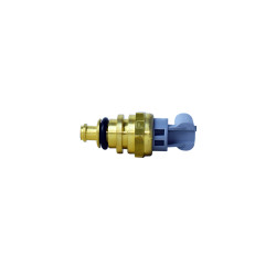 SENSOR DE TEMPERATURA DE AGUA MD 24878