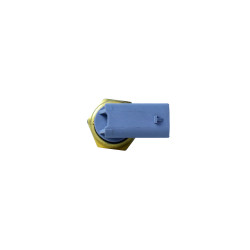 SENSOR DE TEMPERATURA DE AGUA MD 24878