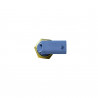 SENSOR DE TEMPERATURA DE AGUA MD 24878