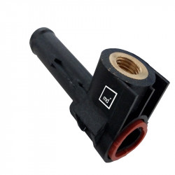 CONECTOR DE AGUA (VARIOS)...