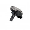 SENSOR DE NIVEL DE COMBUSTIBLE MD 22600