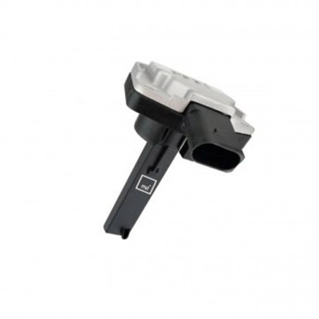 SENSOR DE NIVEL DE COMBUSTIBLE MD 22601