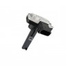 SENSOR DE NIVEL DE COMBUSTIBLE MD 22601