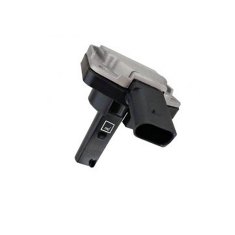 SENSOR DE NIVEL DE COMBUSTIBLE MD 22602