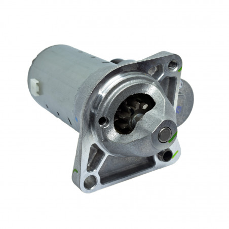 MOTOR DE ARRANQUE DENSO 51911199