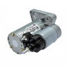 MOTOR DE ARRANQUE DENSO 51911199