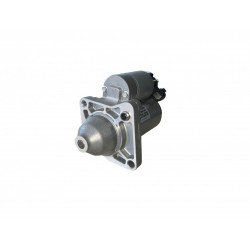 MOTOR DE ARRANQUE DENSO...