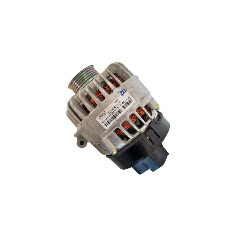 ALTERNADOR DENSO MS1012101600