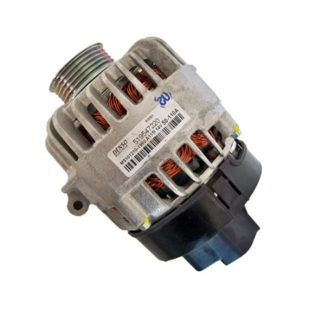 ALTERNADOR DENSO MS1012101600