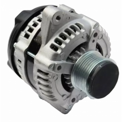 ALTERNADOR DENSO 104210-9341