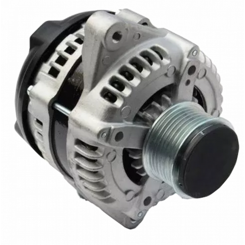 ALTERNADOR DENSO 104210-9341