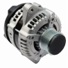 ALTERNADOR DENSO 104210-9341