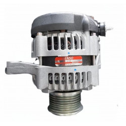 ALTERNADOR DENSO 104210-9341
