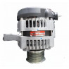 ALTERNADOR DENSO 104210-9341