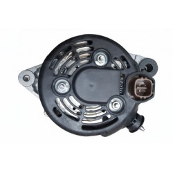 ALTERNADOR DENSO 104210-9341