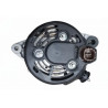 ALTERNADOR DENSO 104210-9341