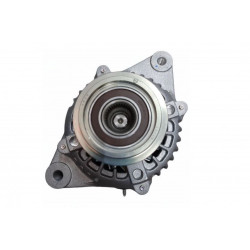 ALTERNADOR DENSO 104210-9341