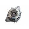 ALTERNADOR DENSO 104210-9341
