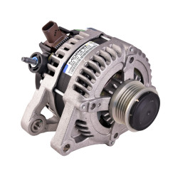 ALTERNADOR MOPAR 51984062