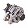 ALTERNADOR MOPAR 51984062