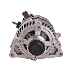 ALTERNADOR MOPAR 51984062