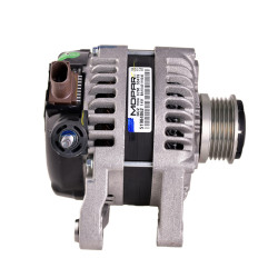 ALTERNADOR MOPAR 51984062