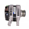 ALTERNADOR MOPAR 51984062