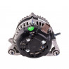 ALTERNADOR MOPAR 51984062