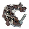PLAQUETA PORTA DIODOS DE ALTERNADOR DENSO MS0215807121