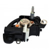 REGULADOR DE VOLTAJE DE ALTERNADOR DENSO MS0216803030
