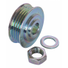 POLEA DE ALTERNADOR (UNIDIRECCIONAL) DENSO MS1210411920