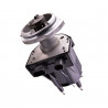 DISTRIBUIDOR DE ENCENDIDO (ELECTRONICO) HELLUX HEAVD00134