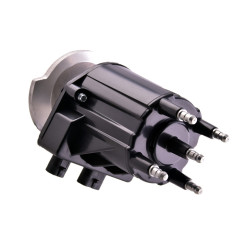 DISTRIBUIDOR DE ENCENDIDO (ELECTRONICO) HELLUX HEAVD00134