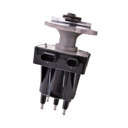 DISTRIBUIDOR DE ENCENDIDO (ELECTRONICO) HELLUX HEAVD00134