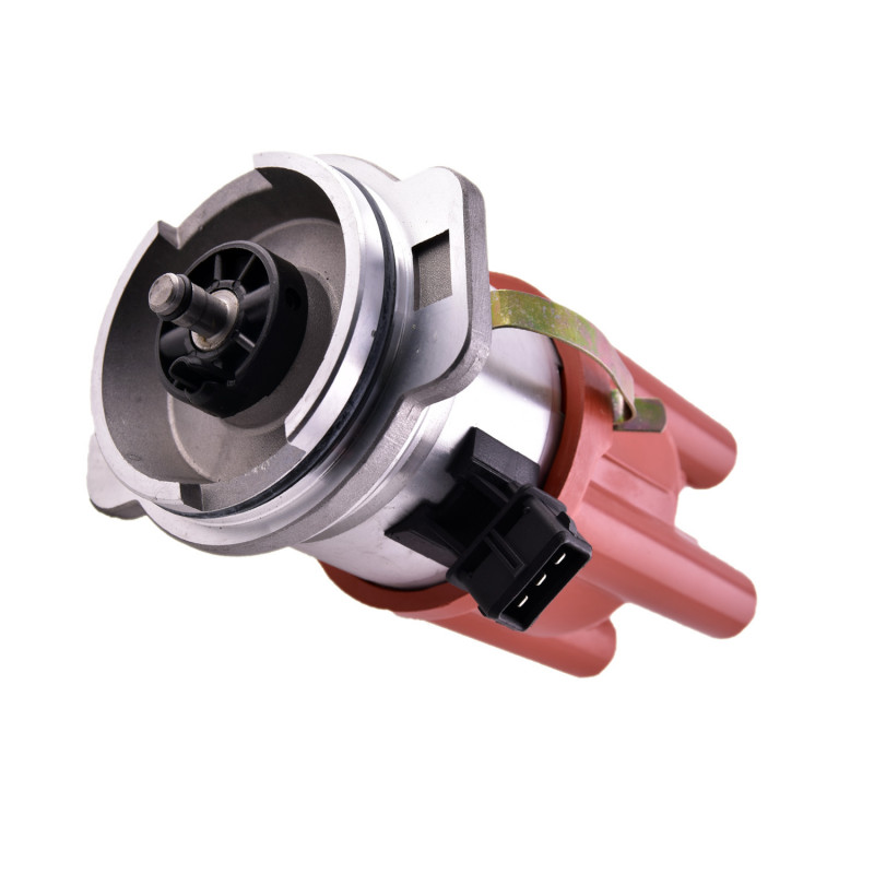 DISTRIBUIDOR DE ENCENDIDO (ELECTRONICO) HELLUX HE237521024