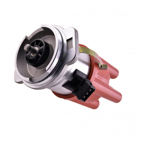 DISTRIBUIDOR DE ENCENDIDO (ELECTRONICO) HELLUX HE237521024