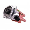 DISTRIBUIDOR DE ENCENDIDO (ELECTRONICO) HELLUX HE237521024