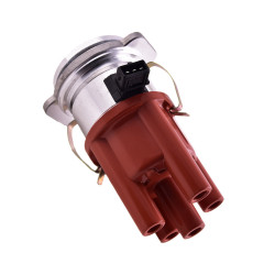 DISTRIBUIDOR DE ENCENDIDO (ELECTRONICO) HELLUX HE237521024