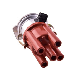 DISTRIBUIDOR DE ENCENDIDO (ELECTRONICO) HELLUX HE237521024