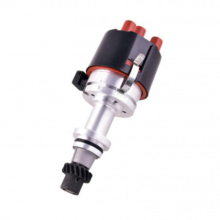 DISTRIBUIDORES DE ENCENDIDO VARIOS HELLUX HE35412500