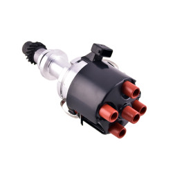 DISTRIBUIDORES DE ENCENDIDO VARIOS HELLUX HE35412500