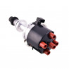 DISTRIBUIDORES DE ENCENDIDO VARIOS HELLUX HE35412500