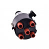DISTRIBUIDORES DE ENCENDIDO VARIOS HELLUX HE35412500
