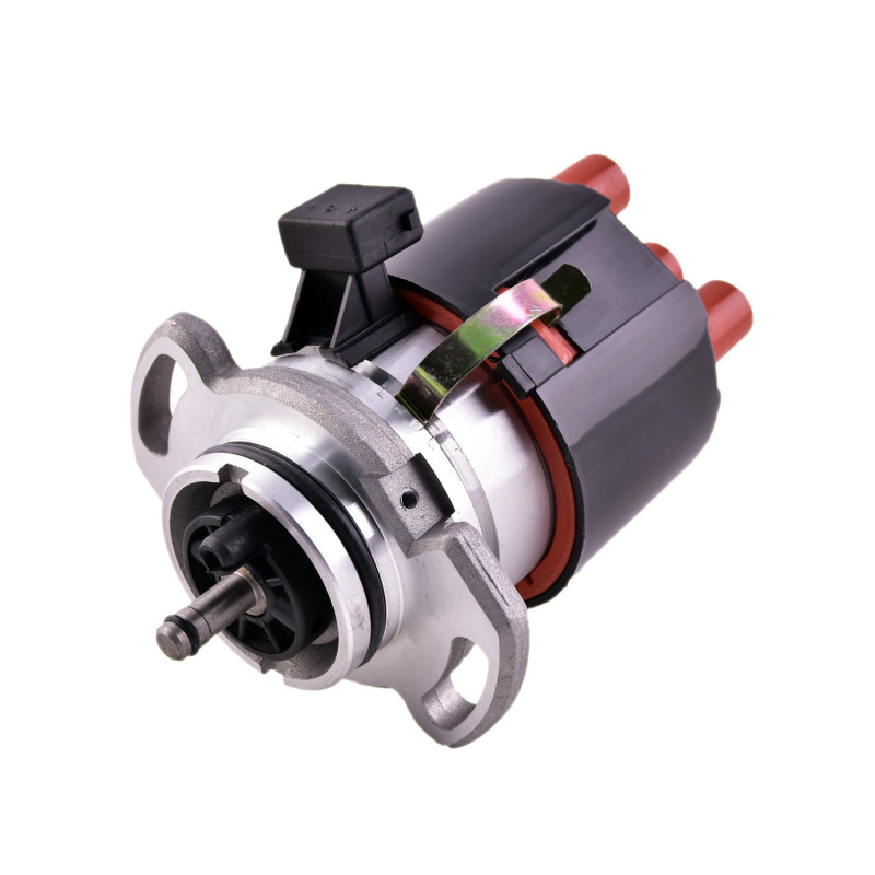 DISTRIBUIDORES DE ENCENDIDO VARIOS HELLUX HE230087244