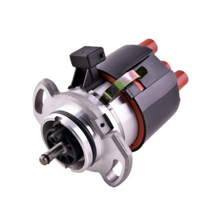 DISTRIBUIDORES DE ENCENDIDO VARIOS HELLUX HE230087244