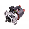 DISTRIBUIDORES DE ENCENDIDO VARIOS HELLUX HE230087244