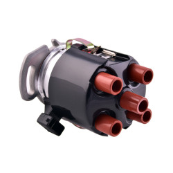 DISTRIBUIDORES DE ENCENDIDO VARIOS HELLUX HE230087244