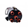 DISTRIBUIDORES DE ENCENDIDO VARIOS HELLUX HE230087244