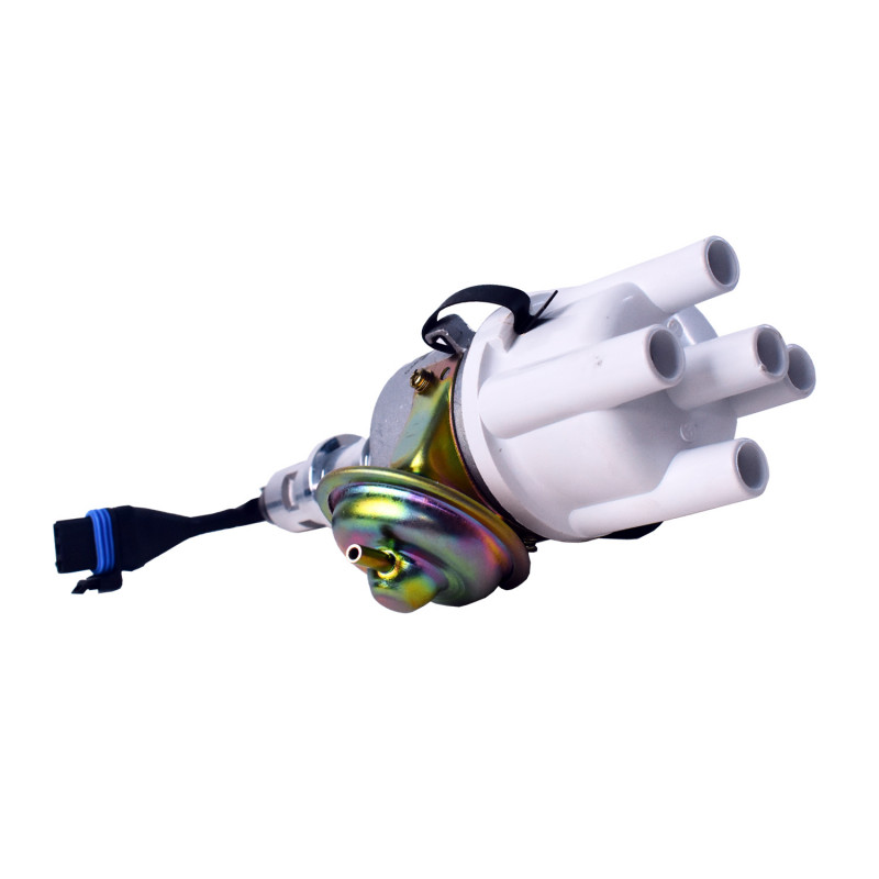 DISTRIBUIDOR DE ENCENDIDO (ELECTRONICO) HELLUX HE61048619010