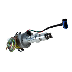 DISTRIBUIDOR DE ENCENDIDO (ELECTRONICO) HELLUX HE61048619010